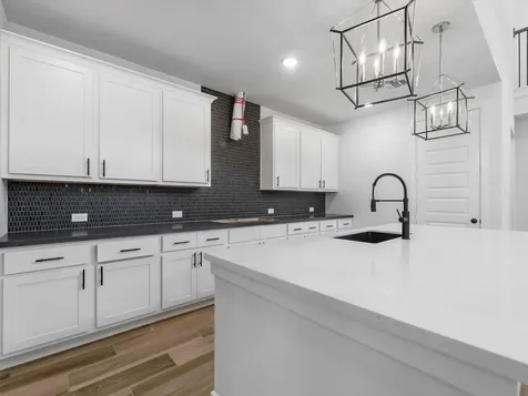 28613 Zilker Drive New Caney TX 77357