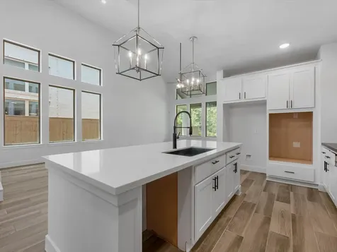 28613 Zilker Drive New Caney TX 77357