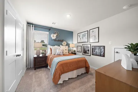 1305 Ravenna Place Brookshire TX 77423