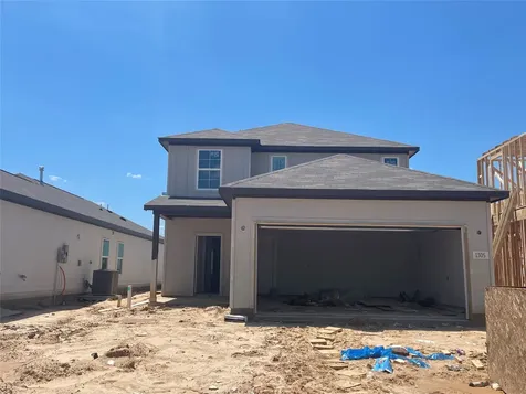 1305 Ravenna Place Brookshire TX 77423