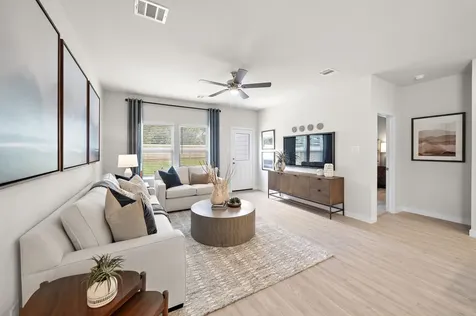 1305 Ravenna Place Brookshire TX 77423