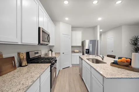 1305 Ravenna Place Brookshire TX 77423