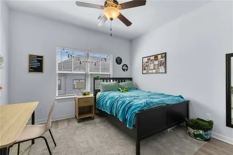 2108 Jax Drive College Station TX 77845