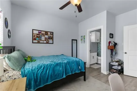 2108 Jax Drive College Station TX 77845