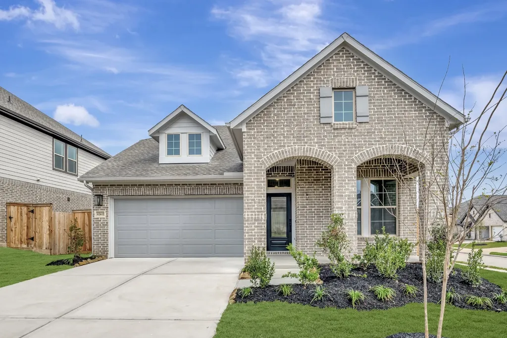 42612 Mystery Lane Magnolia TX 77354
