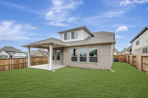42612 Mystery Lane Magnolia TX 77354