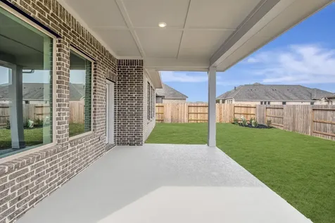 42612 Mystery Lane Magnolia TX 77354