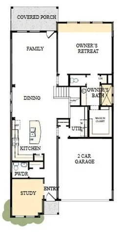 42612 Mystery Lane Magnolia TX 77354