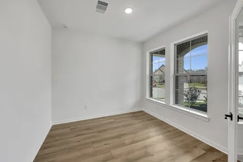 42612 Mystery Lane Magnolia TX 77354