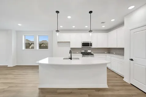 42612 Mystery Lane Magnolia TX 77354
