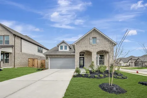 42612 Mystery Lane Magnolia TX 77354