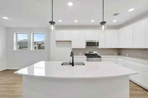 42612 Mystery Lane Magnolia TX 77354