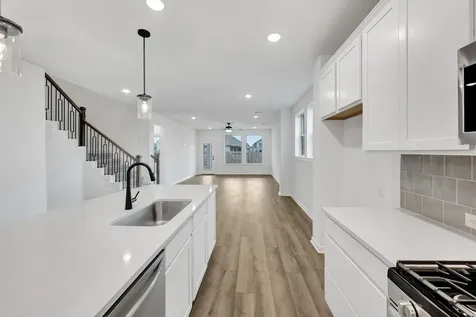 42612 Mystery Lane Magnolia TX 77354