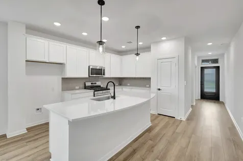 42612 Mystery Lane Magnolia TX 77354