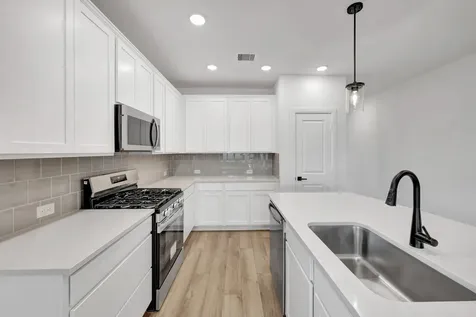42612 Mystery Lane Magnolia TX 77354
