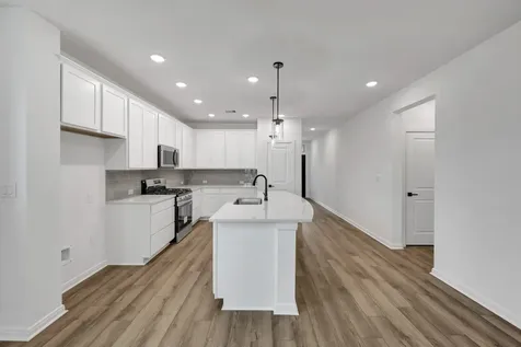 42612 Mystery Lane Magnolia TX 77354