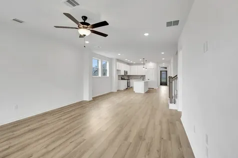 42612 Mystery Lane Magnolia TX 77354