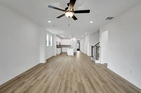 42612 Mystery Lane Magnolia TX 77354