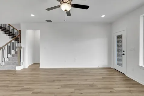 42612 Mystery Lane Magnolia TX 77354