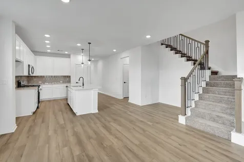 42612 Mystery Lane Magnolia TX 77354