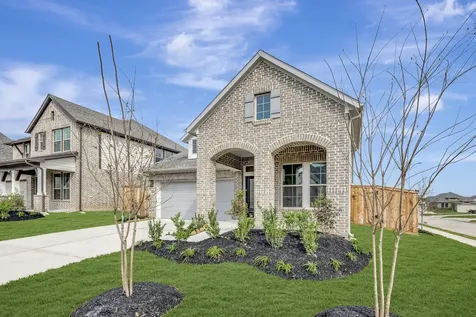42612 Mystery Lane Magnolia TX 77354