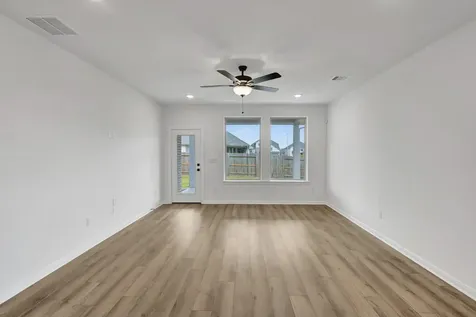 42612 Mystery Lane Magnolia TX 77354