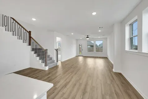 42612 Mystery Lane Magnolia TX 77354