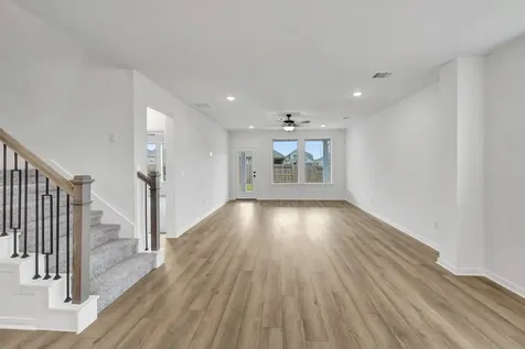 42612 Mystery Lane Magnolia TX 77354