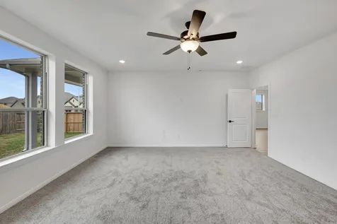 42612 Mystery Lane Magnolia TX 77354