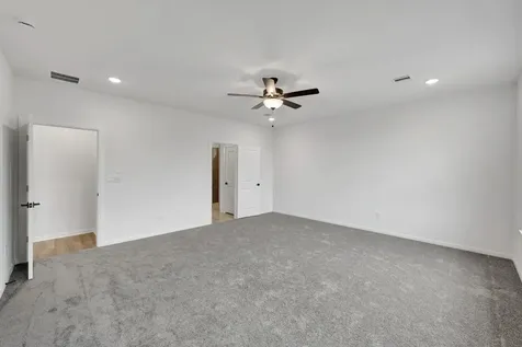 42612 Mystery Lane Magnolia TX 77354