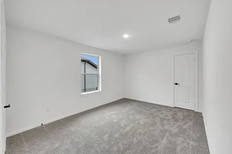 42612 Mystery Lane Magnolia TX 77354