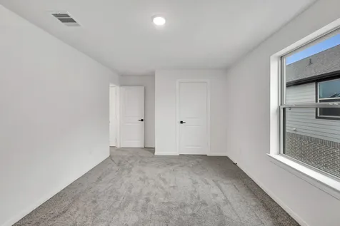 42612 Mystery Lane Magnolia TX 77354
