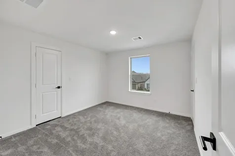 42612 Mystery Lane Magnolia TX 77354