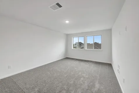 42612 Mystery Lane Magnolia TX 77354