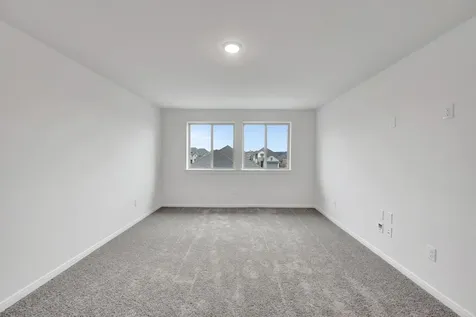 42612 Mystery Lane Magnolia TX 77354