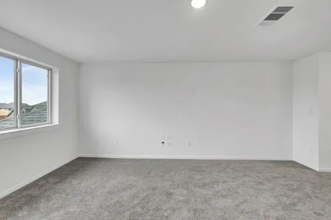 42612 Mystery Lane Magnolia TX 77354