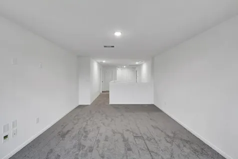 42612 Mystery Lane Magnolia TX 77354
