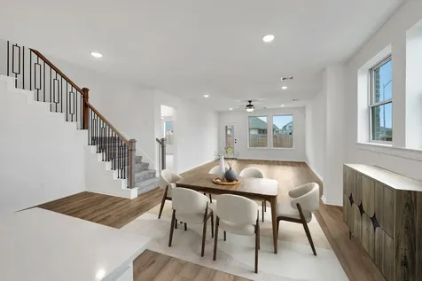 42612 Mystery Lane Magnolia TX 77354