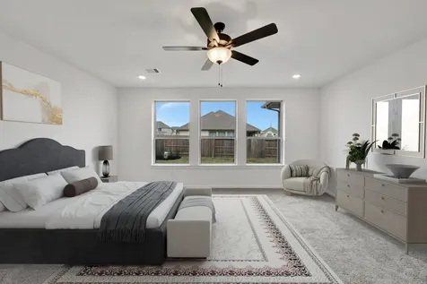 42612 Mystery Lane Magnolia TX 77354