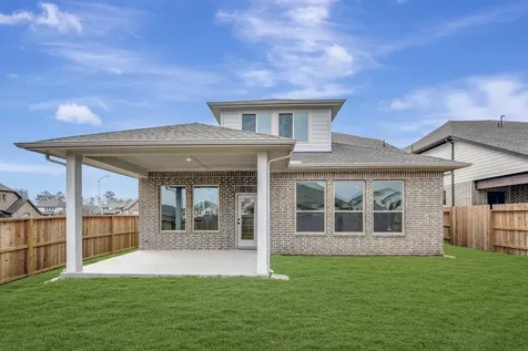 42612 Mystery Lane Magnolia TX 77354