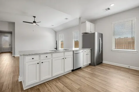 15642 Honey Cove Drive Conroe TX 77303