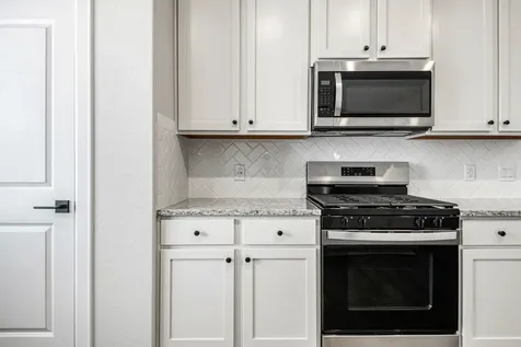 15642 Honey Cove Drive Conroe TX 77303