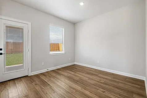15642 Honey Cove Drive Conroe TX 77303