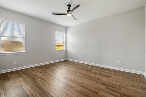 15642 Honey Cove Drive Conroe TX 77303