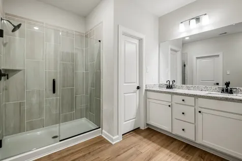 15642 Honey Cove Drive Conroe TX 77303