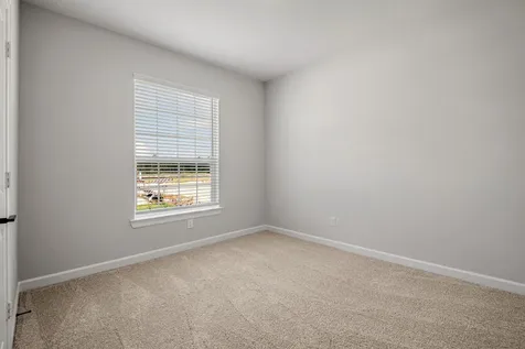 15642 Honey Cove Drive Conroe TX 77303