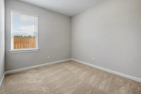 15642 Honey Cove Drive Conroe TX 77303