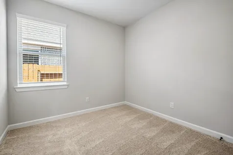 15642 Honey Cove Drive Conroe TX 77303