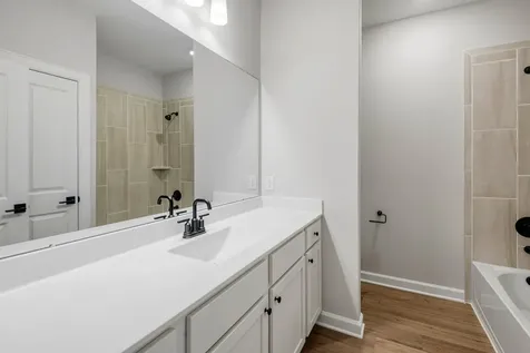 15642 Honey Cove Drive Conroe TX 77303