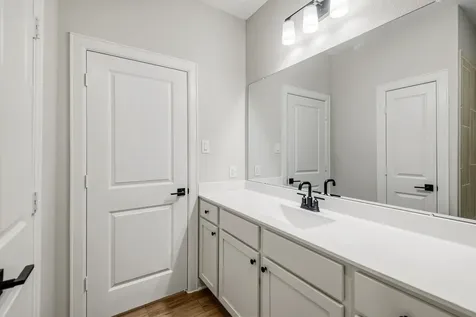 15642 Honey Cove Drive Conroe TX 77303